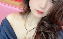 新抢钱夫妻国语